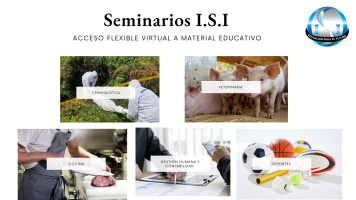seminariosisi.milaulas.com